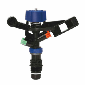 Aspersor de Impacto Subarbóreo VYR-868