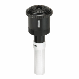 Aspersor Rotativo Multichorro MP Rotator 1000 90°-210°