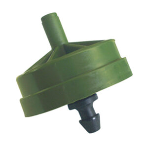 Gotero Autocompensante PC 8 L/h