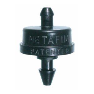 Gotero Turbulento Jain Emitter 2 L/h